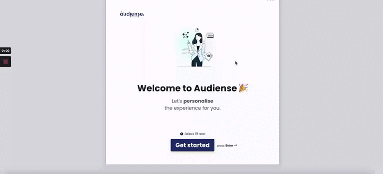 Audiense - Browse your Twitter Community - 13 July 2022-gif