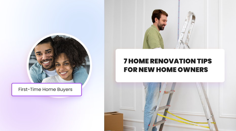 Audiense blog - imagen - segmento "Compradores de la primera vivienda"