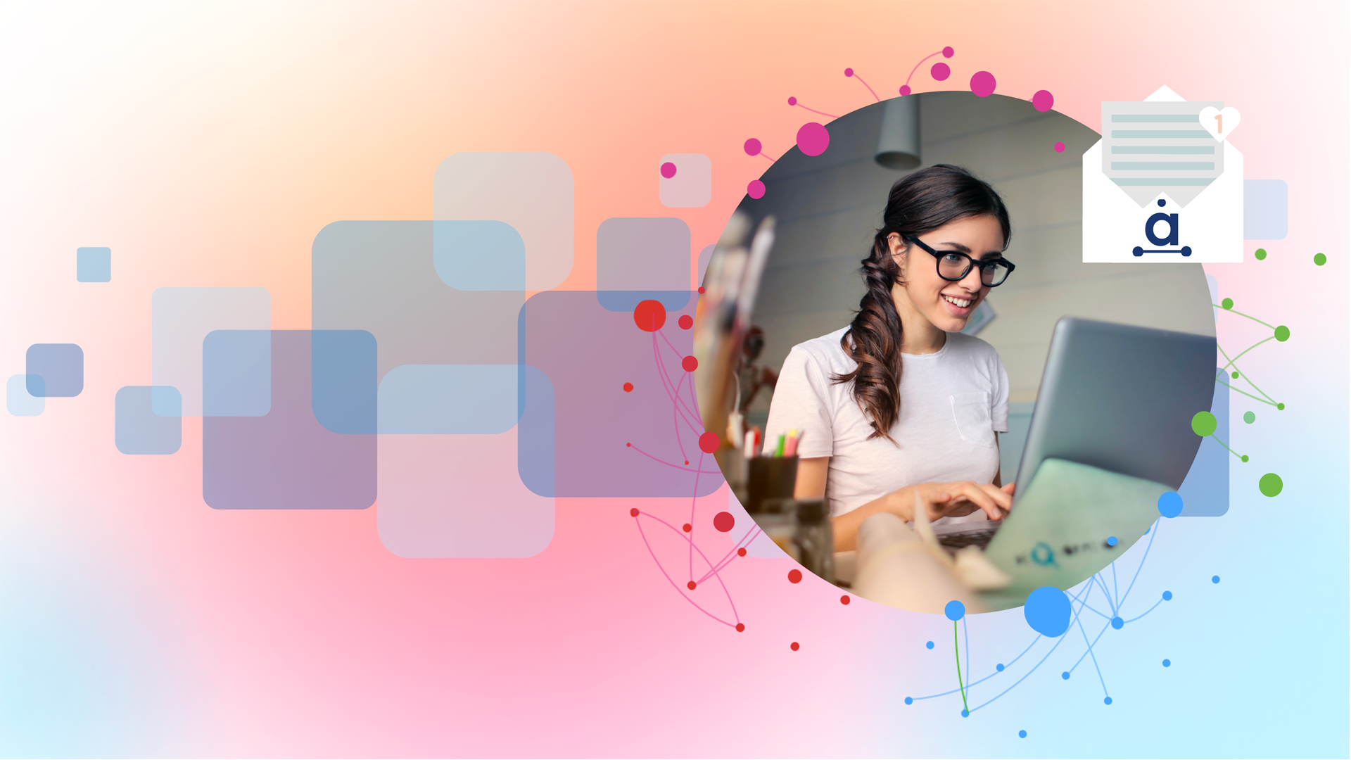 Subscribe to Audiense Newsletter - Data Insights Action - 1920x1080 Subscribe to Audiense Newsletter - Data Insights Action - 1920x1080