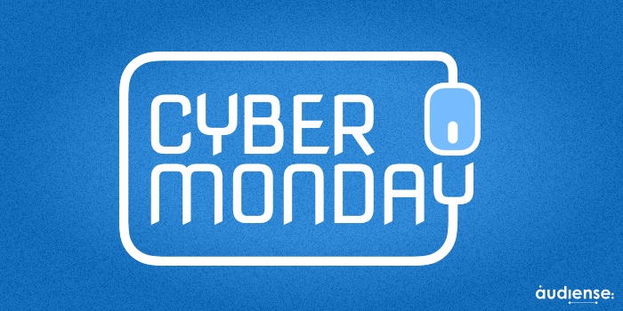 Cyber Monday: descubriendo al consumidor online