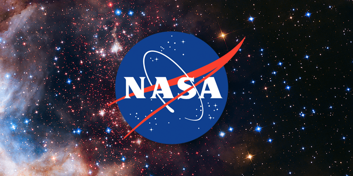 El equipo detrás de las más de 480 cuentas de social media de la NASA [Entrevista]