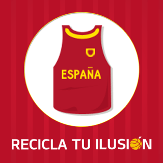 Imagen de perfil descargable KiaEnZona para #Spain2014