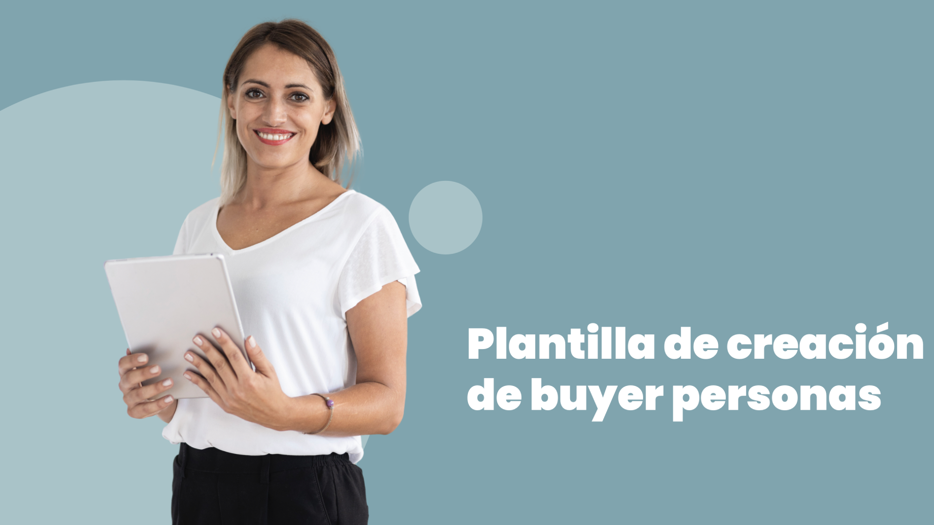 Audiense blog - imagen - Plantilla-de-creación-de-buyer-personas