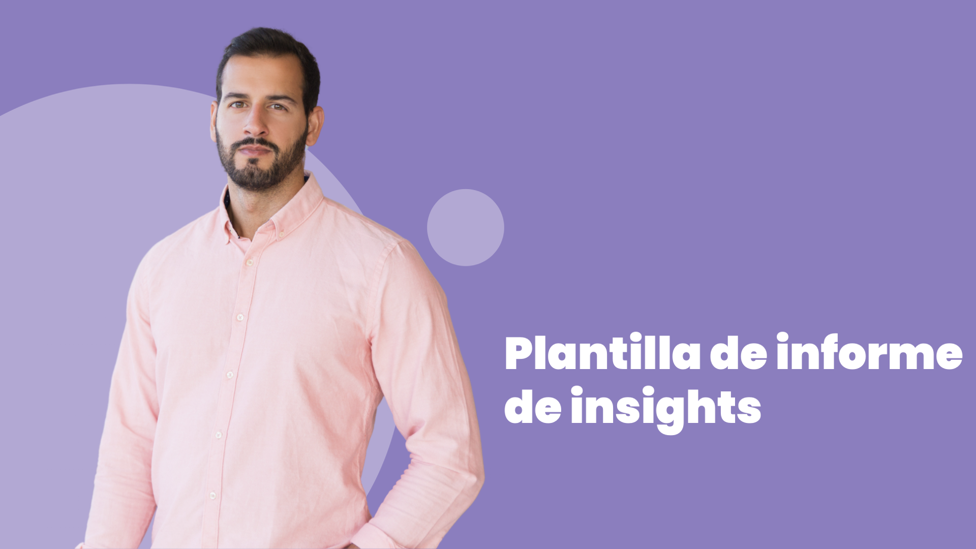 Audiense blog - image - Plantilla-de-informe-de-insights