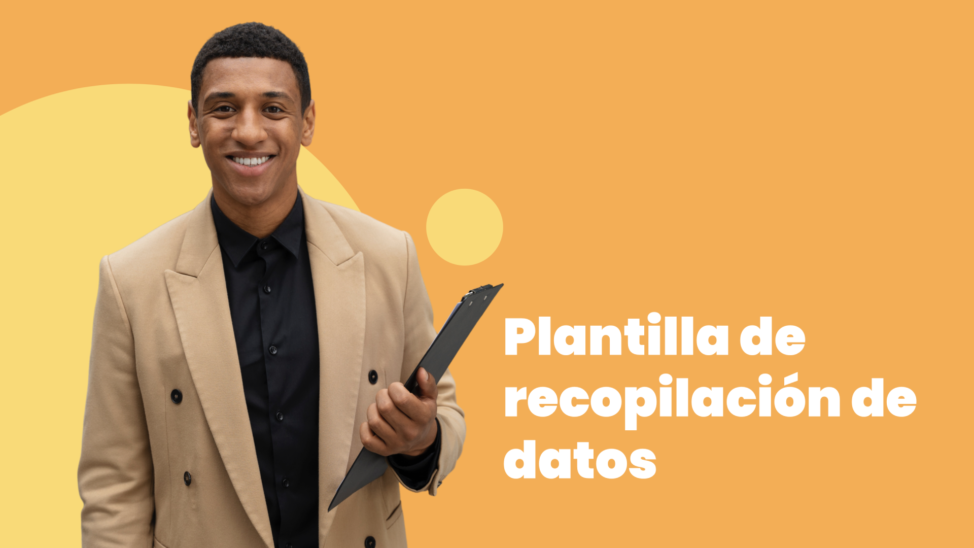 Audiense blog - image - Plantilla-de-recopilación-de-datos