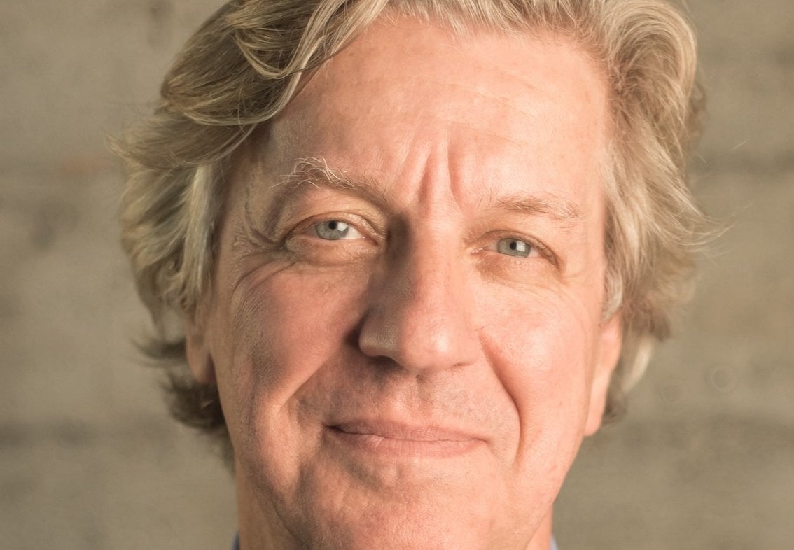 Fred Graver