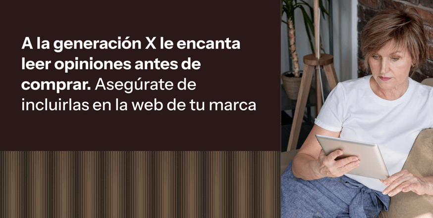 Audiense blog - image - Gen X srar