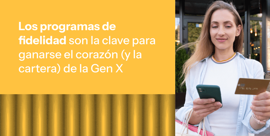 Audiense blog - image - Gen X