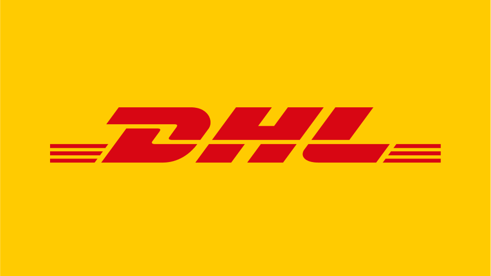 caseStudy-DHLAfrica