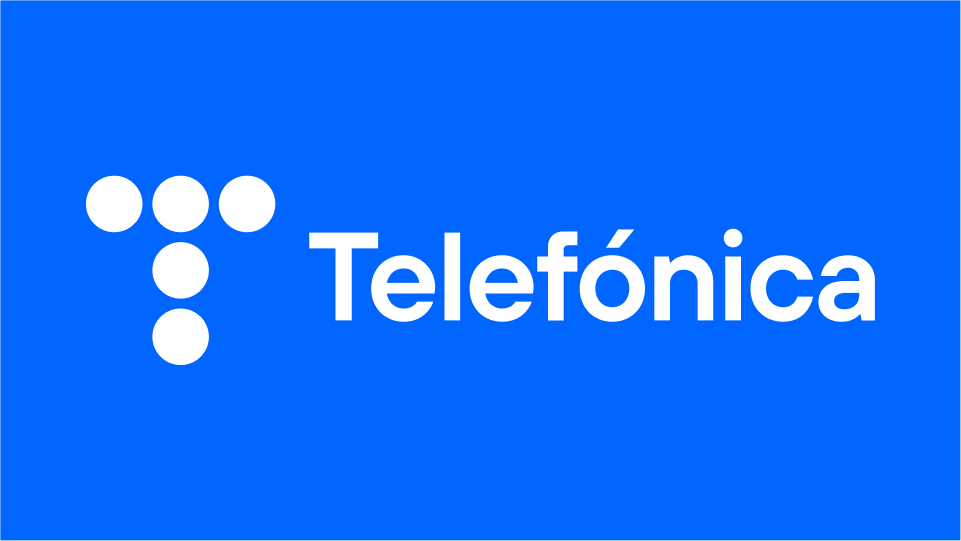 caseStudy-telefonica