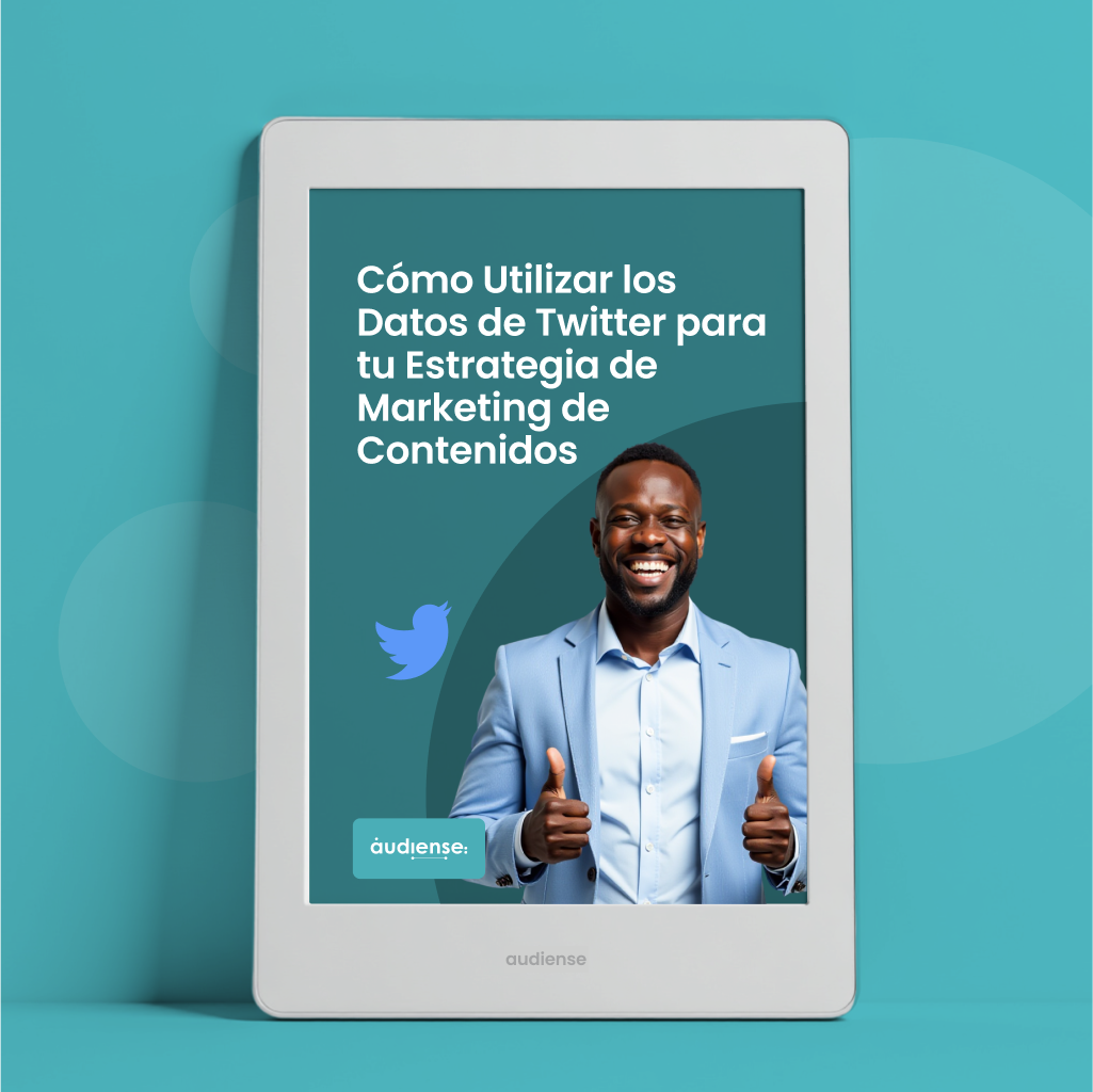 content-marketing-Nov-04-2024-05-19-54-4331-PM
