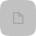 icon-default