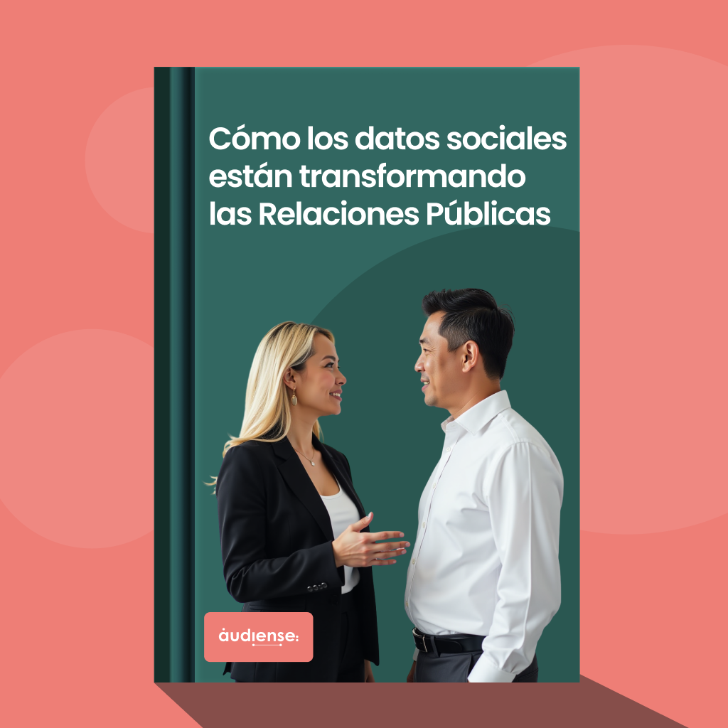 socialdata-1