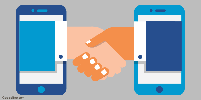 9 estrategias vitales para incrementar las ventas en redes sociales